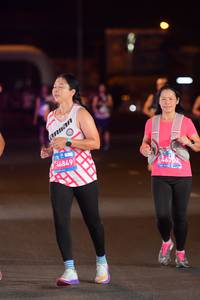 BIB: 
                            <button type="button" onclick="openModal(24294948)" class="btn btn-primary btn-sm float-right btn-popup" data-toggle="modal" data-target=".modal-high-quality">
                        <i class="fas fa-shopping-cart"></i> Add to Cart
                    </button>
                                            <button type="button" onclick="isThisMe(24294948, true)" class="btn btn-success btn-sm float-right btn-popup btn-isme hidden" data-toggle="tooltip" data-placement="bottom" title="นี่คือรูปของคุณใช่ไหม คลิกที่นี่เพื่อเอาเข้าอัลบั้ม">
                        <i class="fas fa-plus"></i> Add to album
                    </button>
                    <button type="button" onclick="isThisMe(24294948, false)" class="btn btn-warning btn-sm float-right btn-popup btn-isnotme hidden">
                        <i class="fas fa-ban"></i> Remove from album
                    </button>